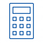 calculator-icon-o0fuldm9avz6jq64qgykf371247xxaebis6lvfmbr4