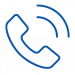 contact-icon
