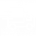 delivery-white