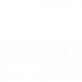 pit-icon